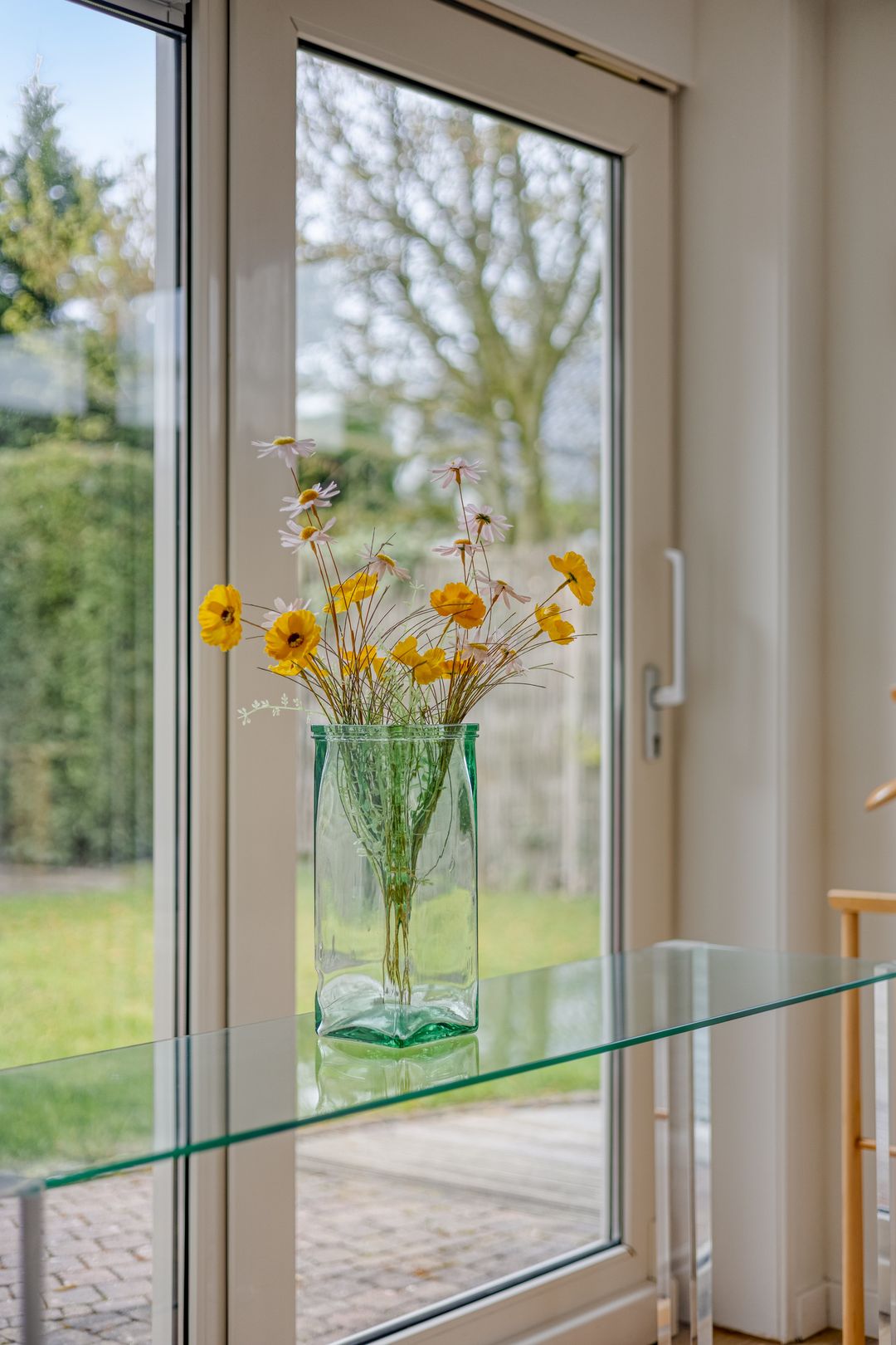 Foto 31 van Chrysantenlaan 6