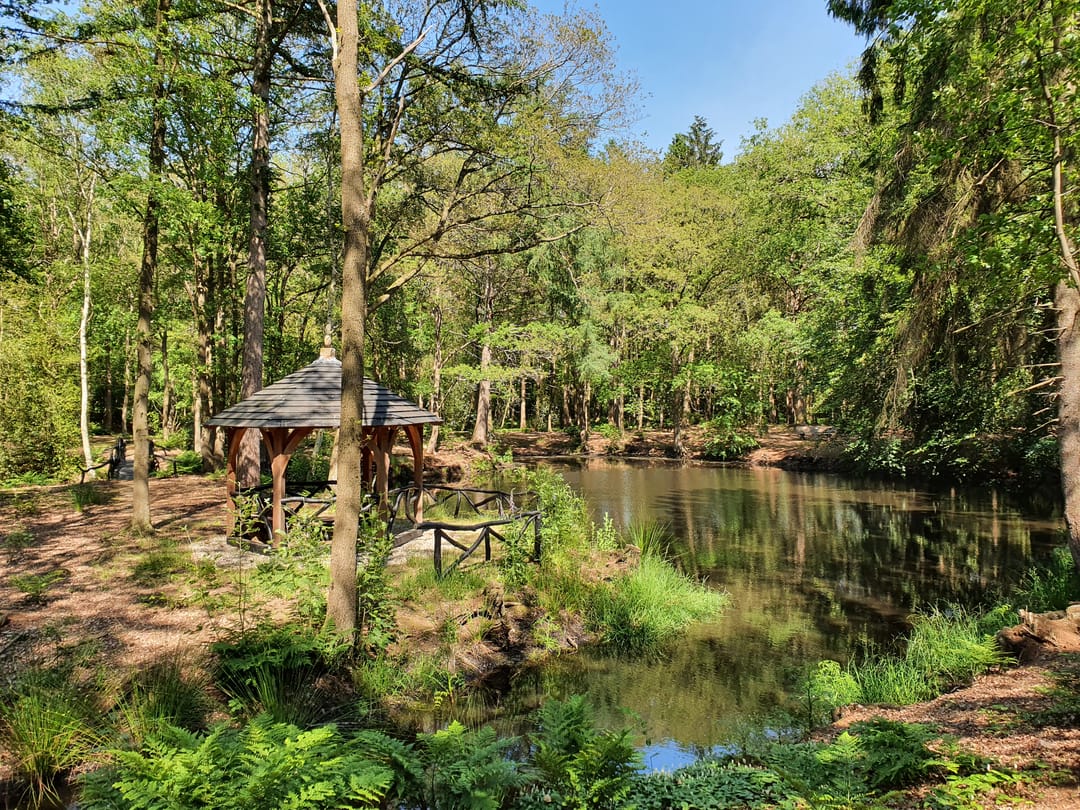 Foto 38 van Molenhoek 18