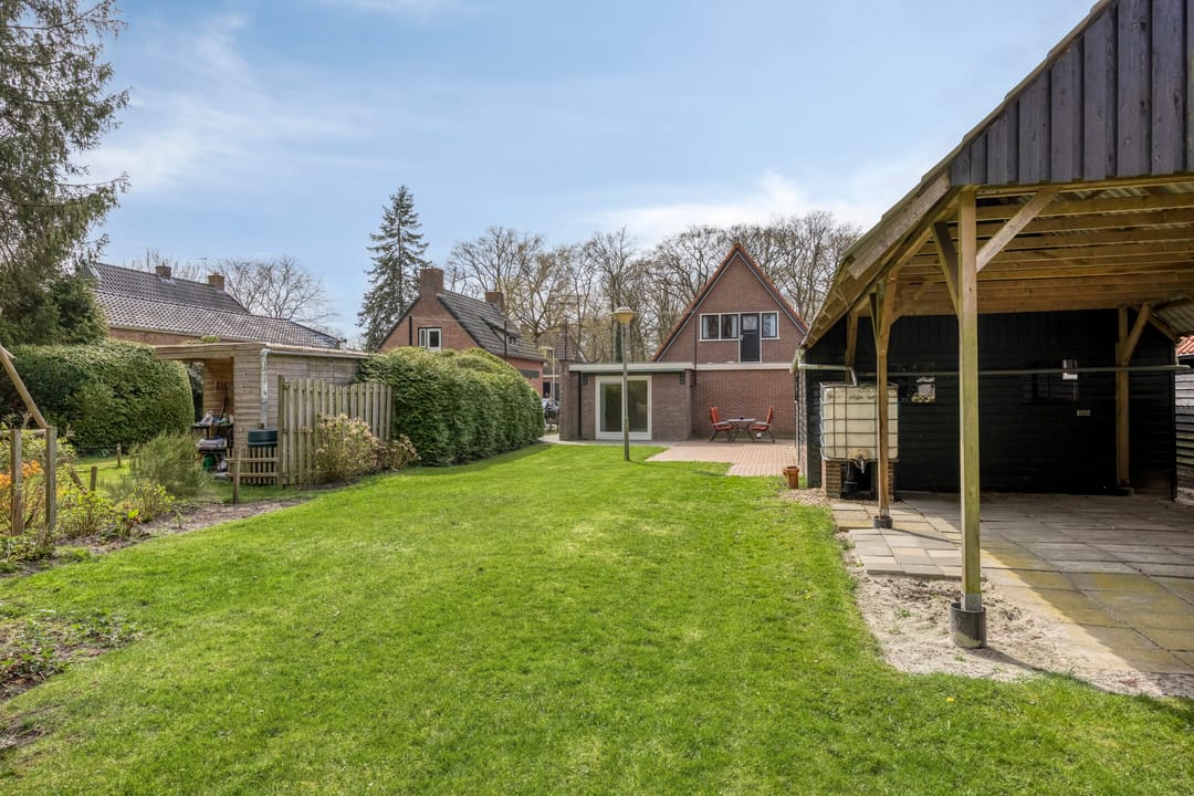 Foto 32 van Molenhoek 18