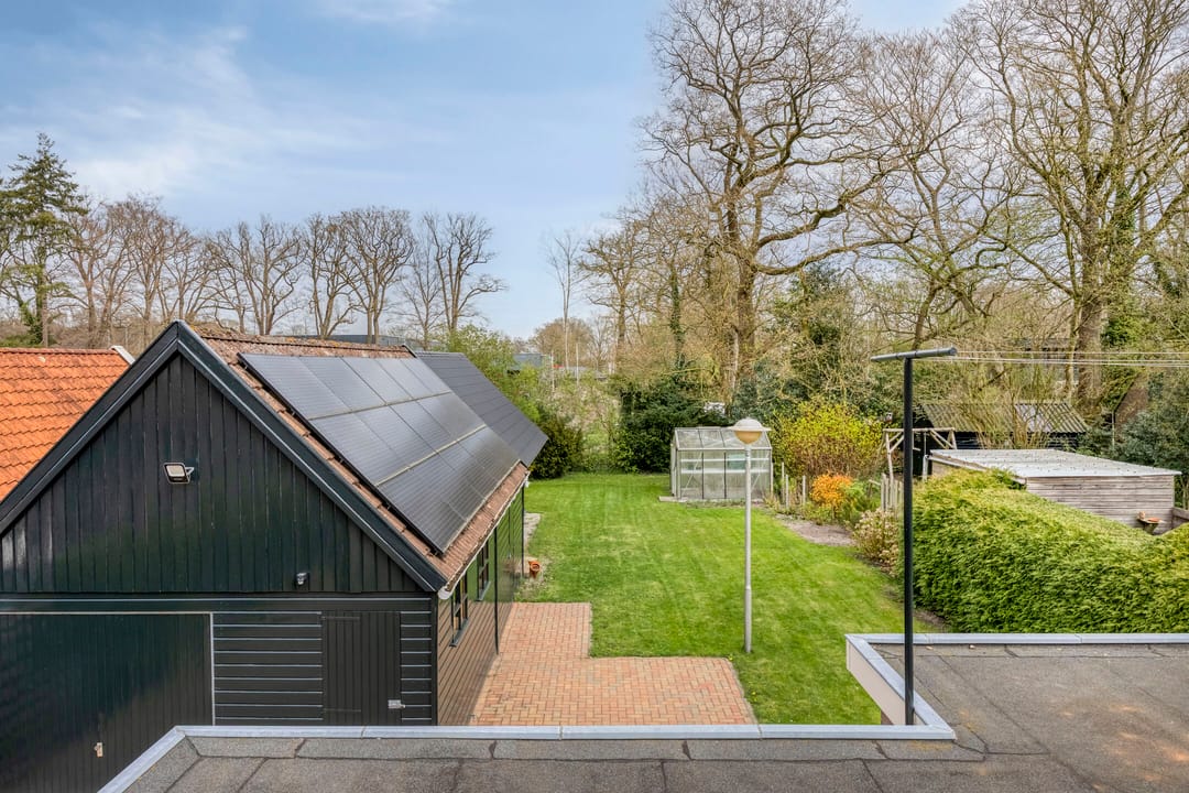 Foto 23 van Molenhoek 18