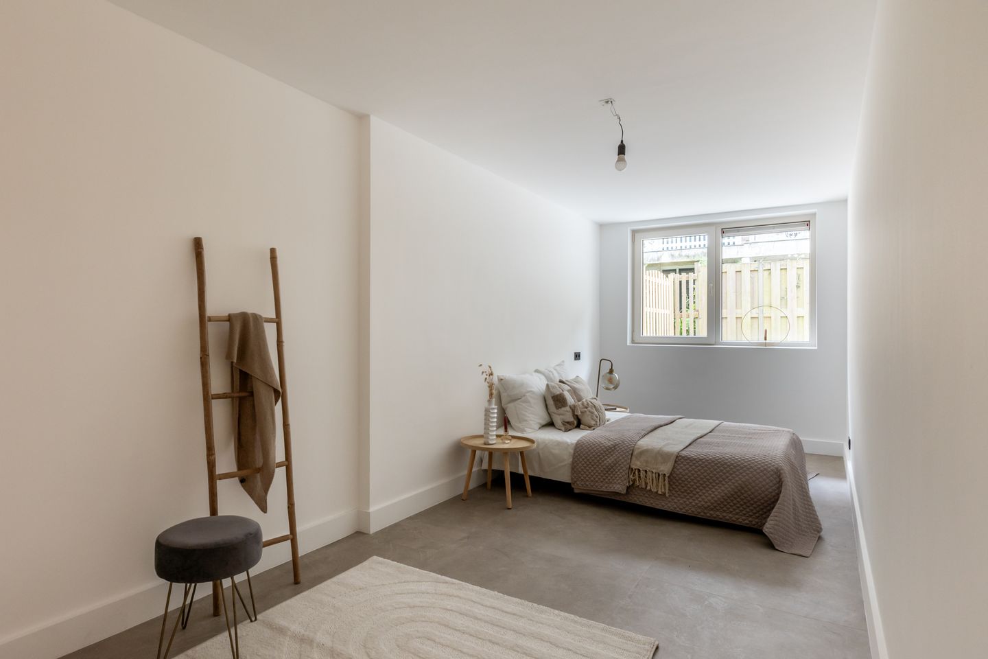 Foto 5 van Hondiusstraat 70-A