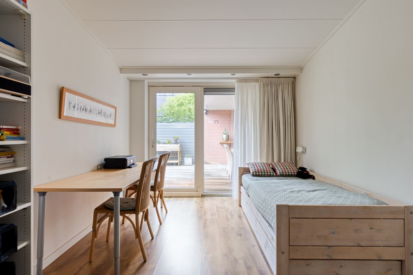 Foto 35 van Chrysantenlaan 6