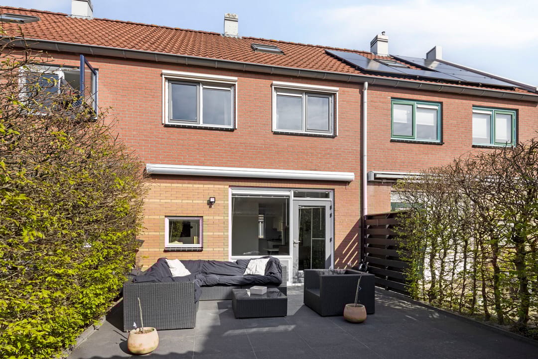 Foto 22 van Bremstraat 7