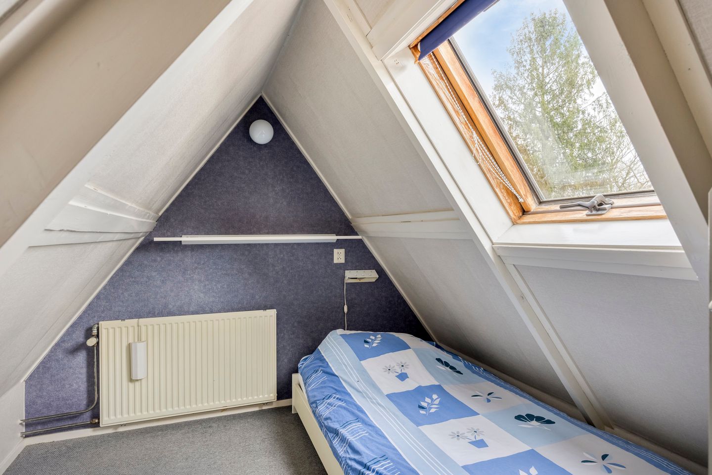 Foto 25 van Molenhoek 18