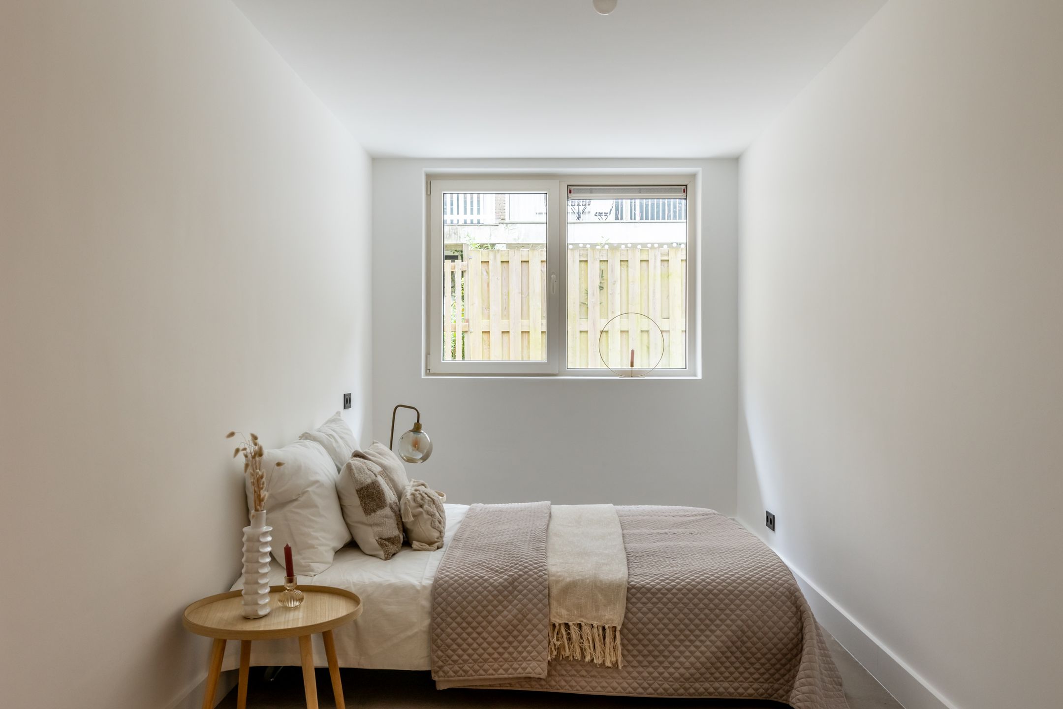 Foto 21 van Hondiusstraat 70-A