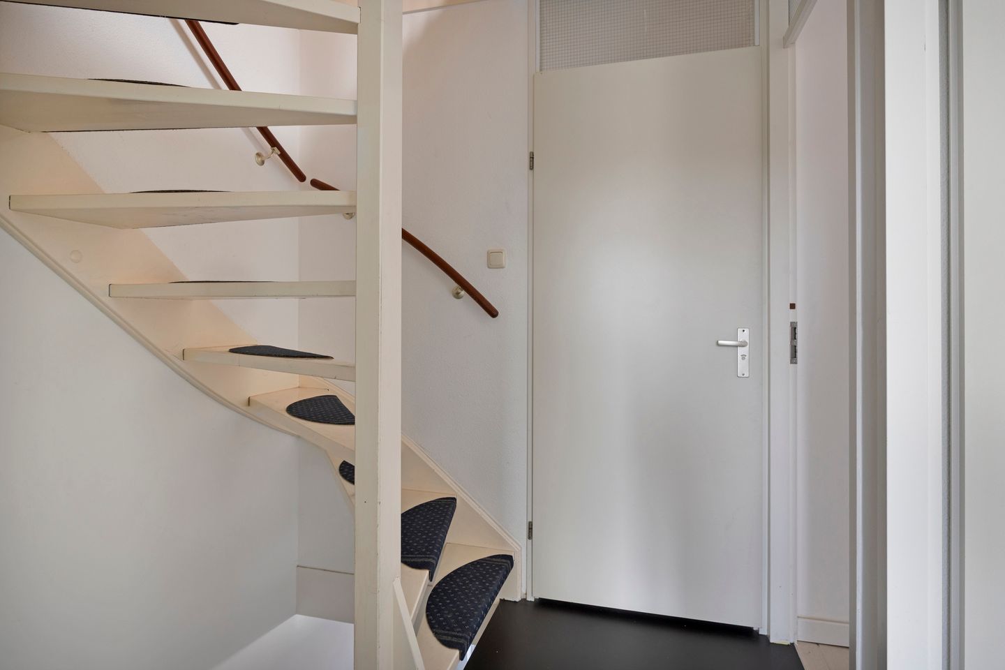 Foto 14 van Bremstraat 7