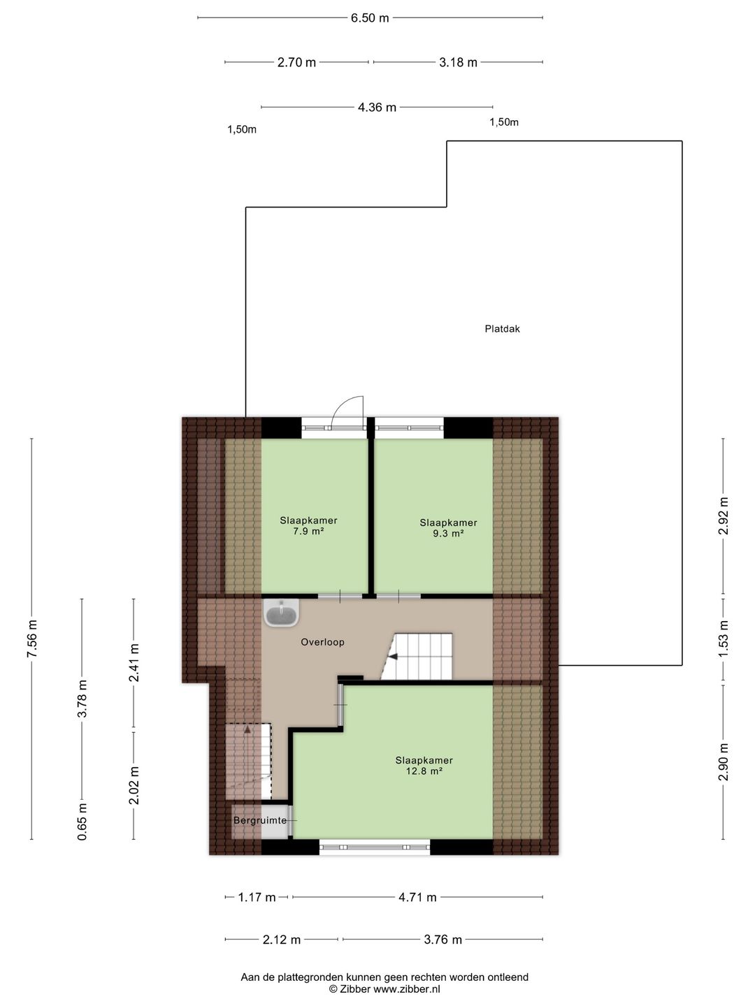 Foto 41 van Molenhoek 18