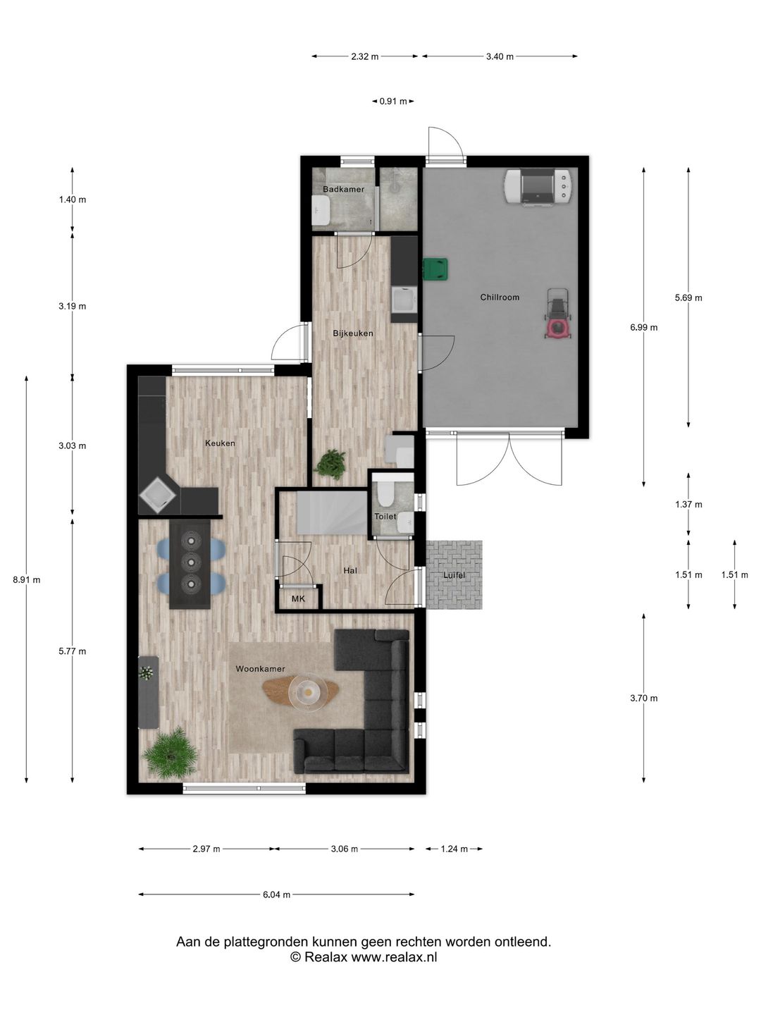 Foto 31 van Kruiskamplaan 44