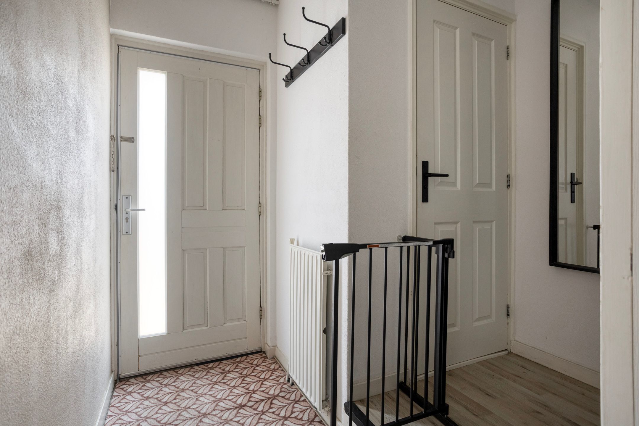 Foto 12 van Jacob van Ruysdaelstraat 5