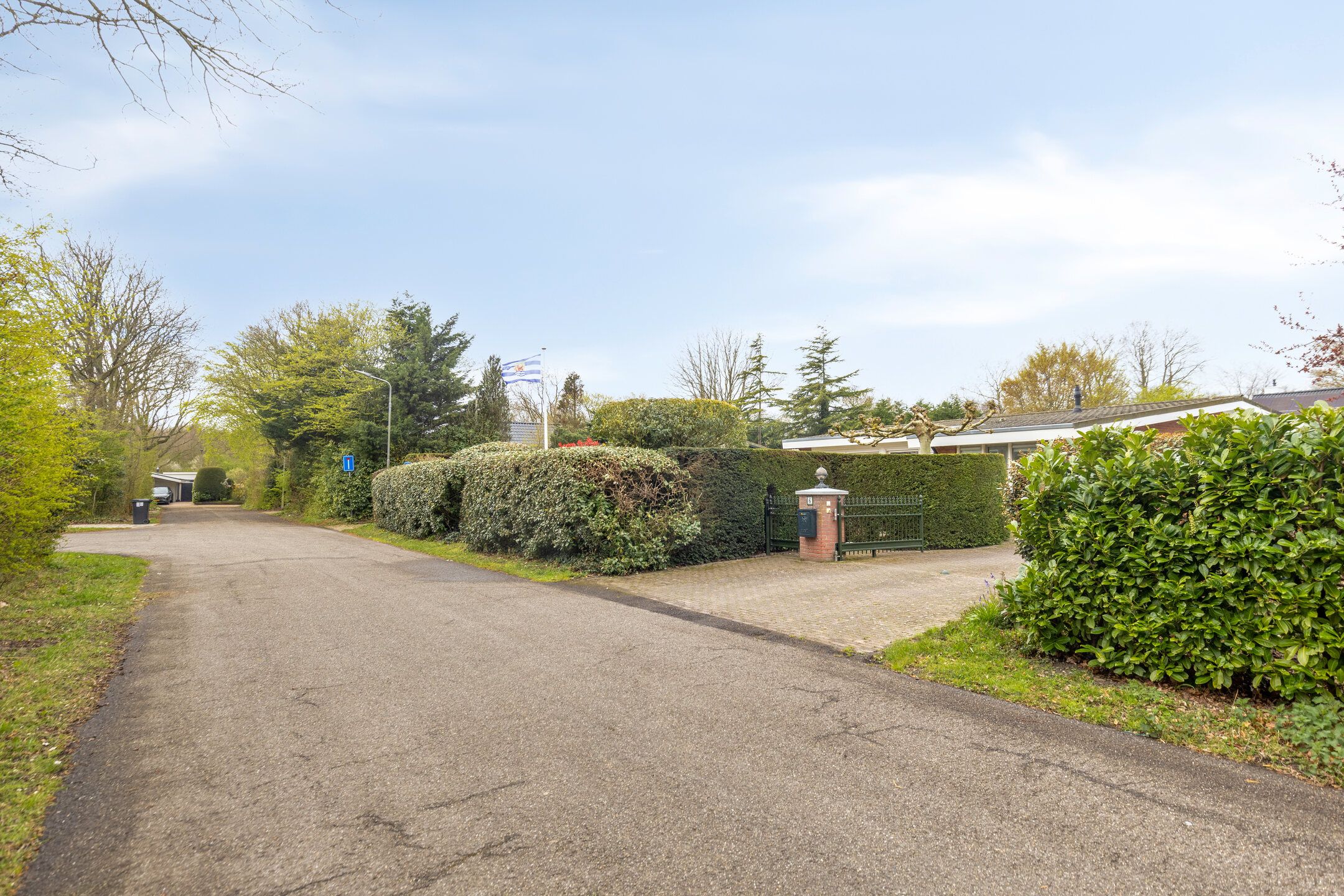 Foto 51 van Chrysantenlaan 6