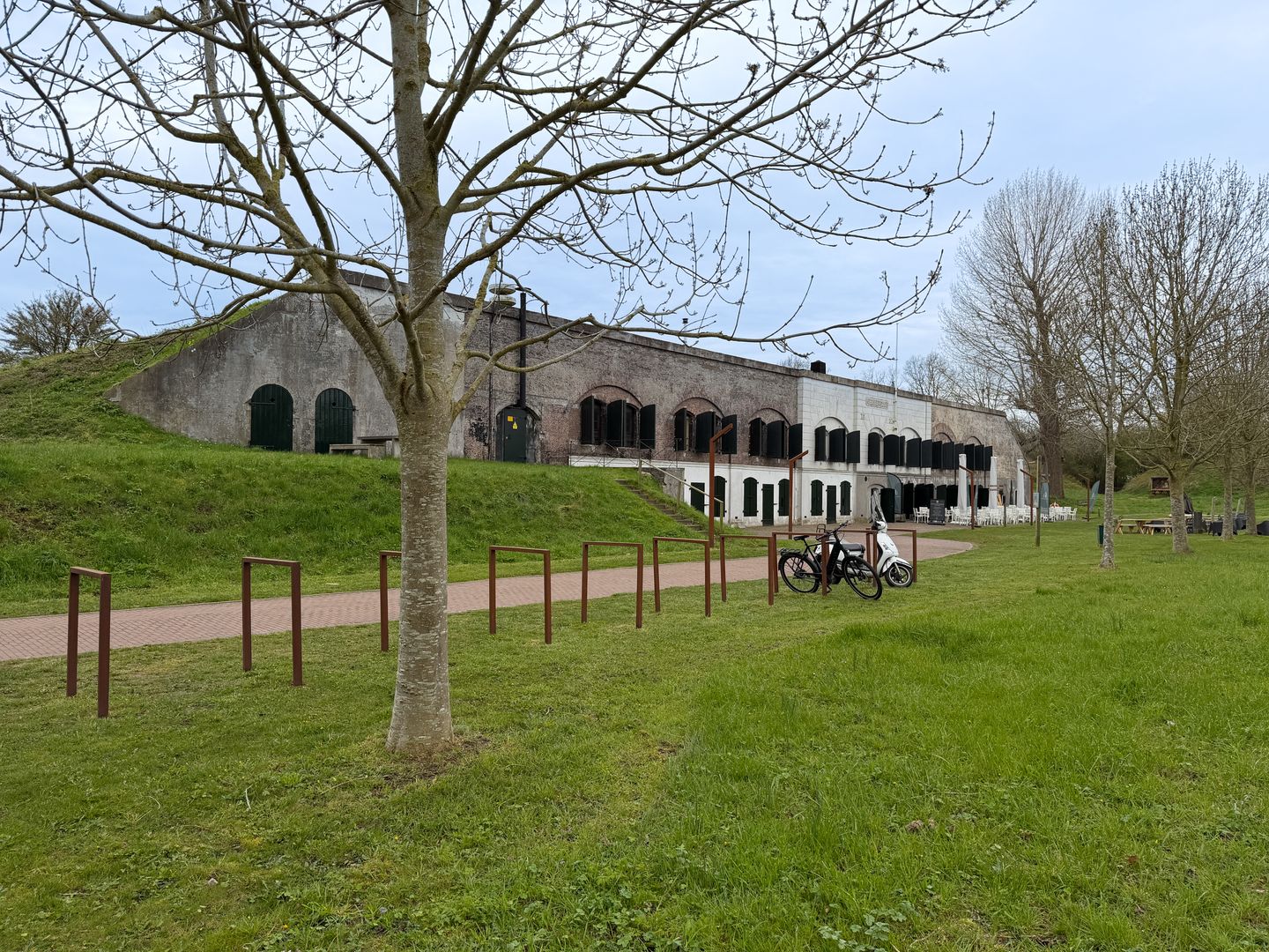 Bekijk foto 2 van Rijksstraatweg 7-b