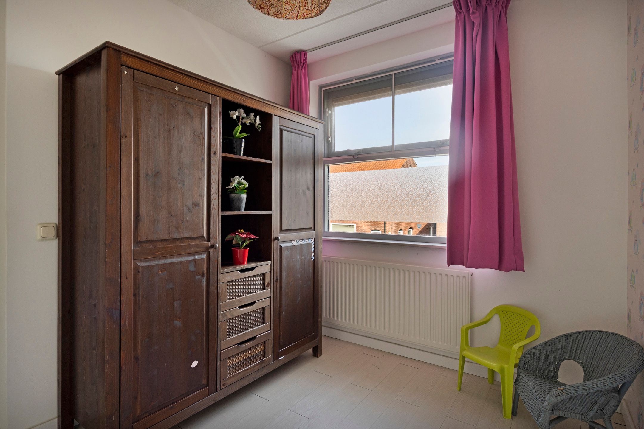 Foto 18 van Bremstraat 7