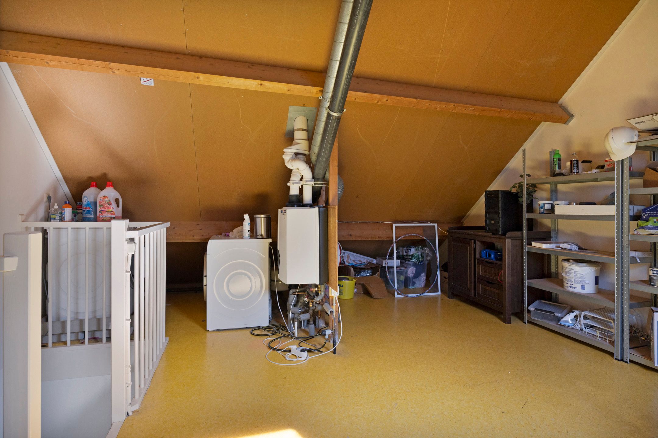 Foto 21 van Bremstraat 7