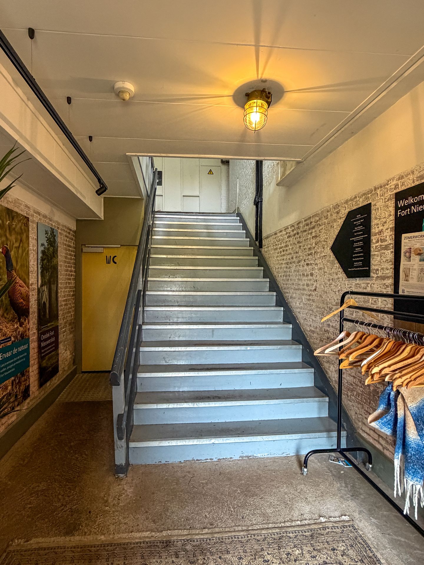 Bekijk foto 3 van Rijksstraatweg 7-b