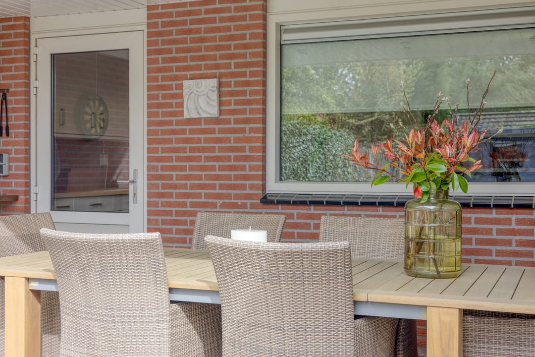 Foto 46 van Chrysantenlaan 6