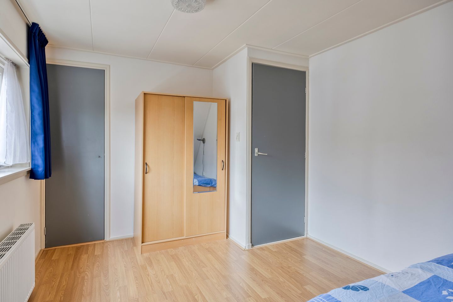 Foto 20 van Molenhoek 18