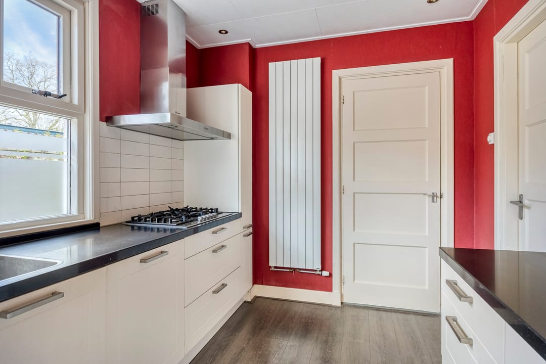 Foto 11 van Molenhoek 18