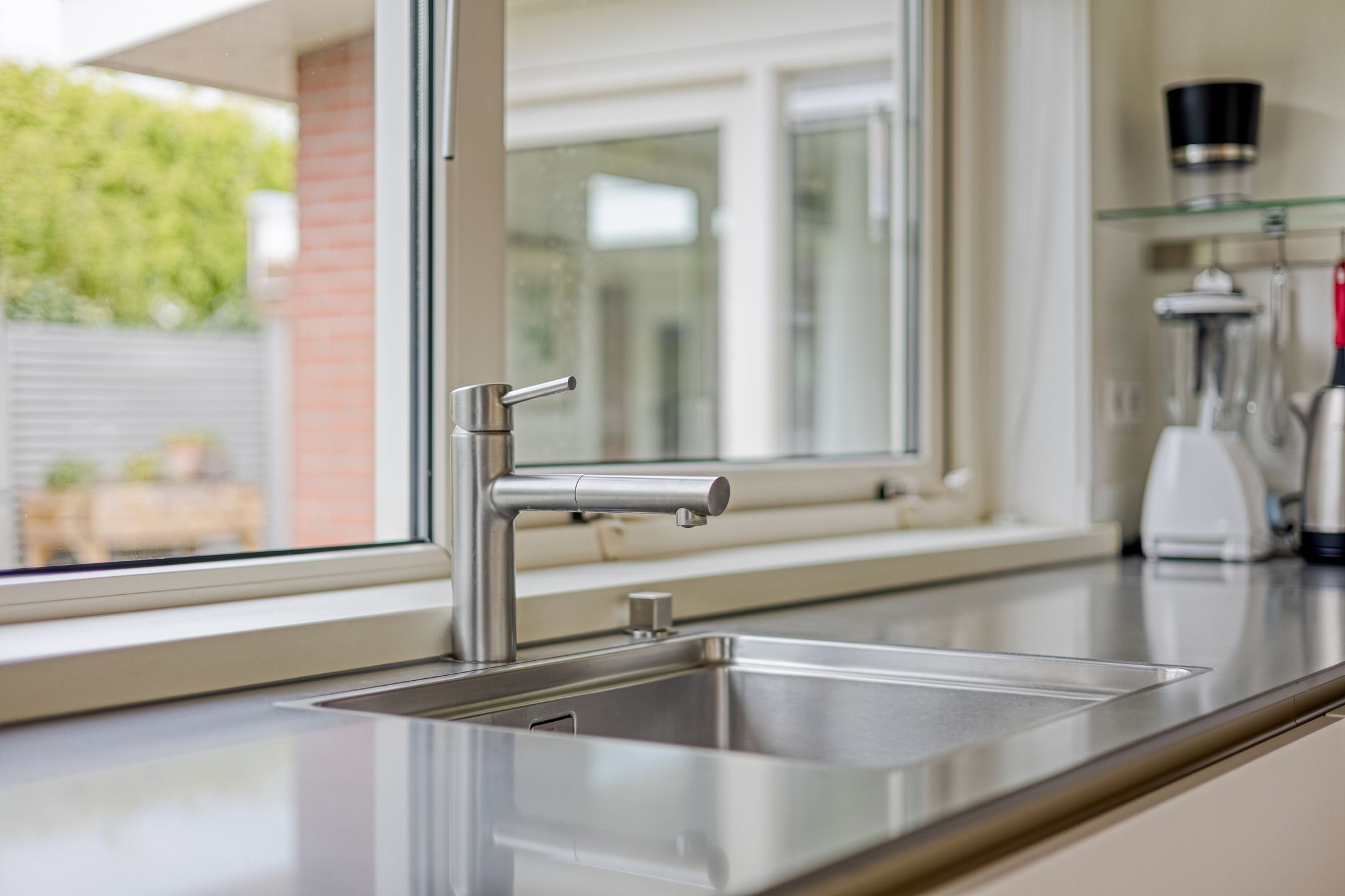 Foto 24 van Chrysantenlaan 6