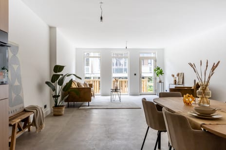 Hondiusstraat thumbnail