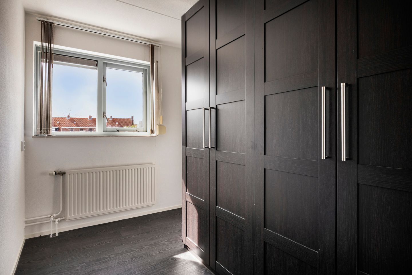 Foto 19 van Bremstraat 7