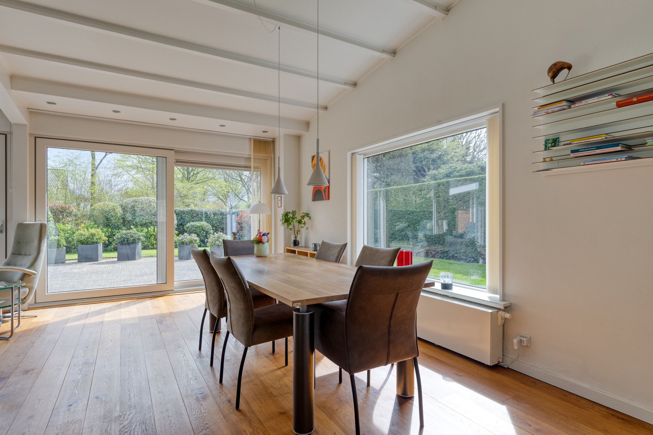 Foto 18 van Chrysantenlaan 6