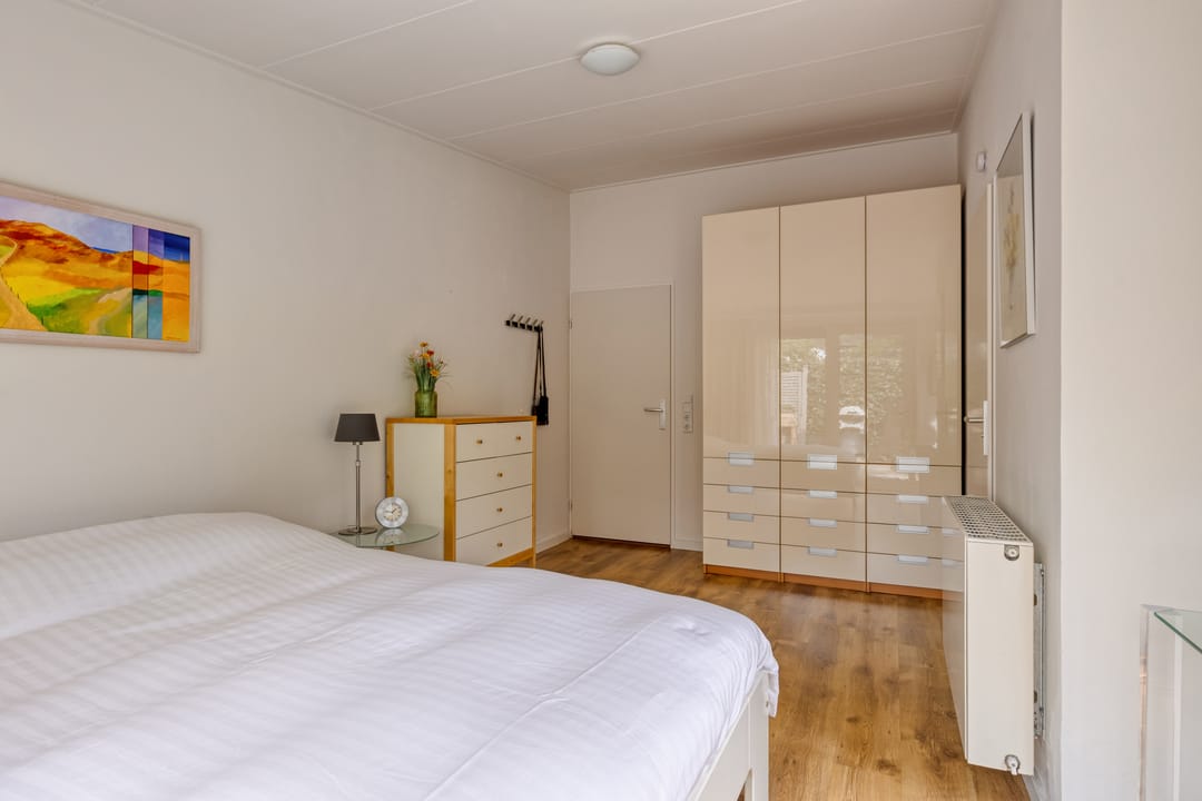 Foto 32 van Chrysantenlaan 6