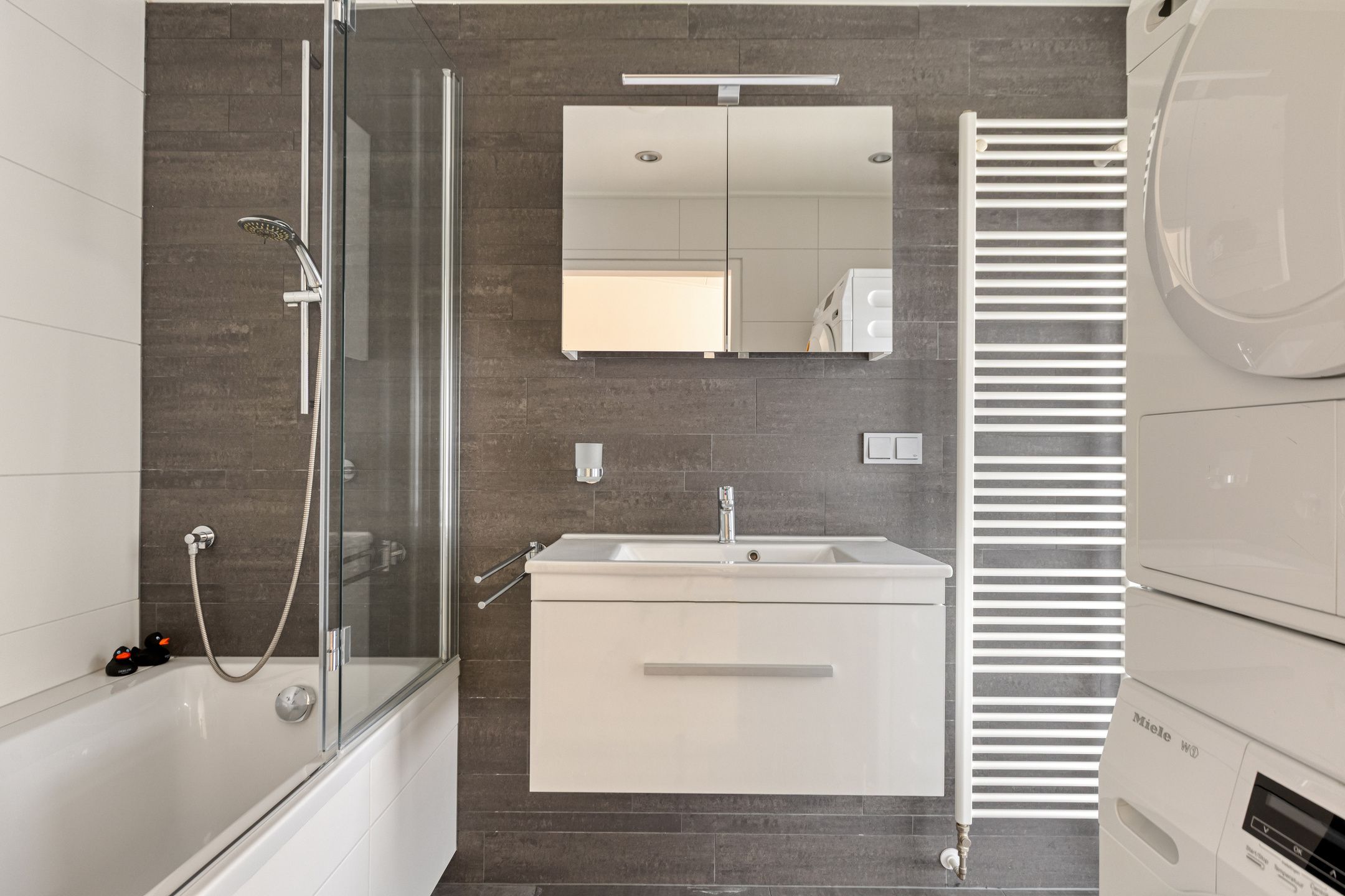 Foto 33 van Chrysantenlaan 6