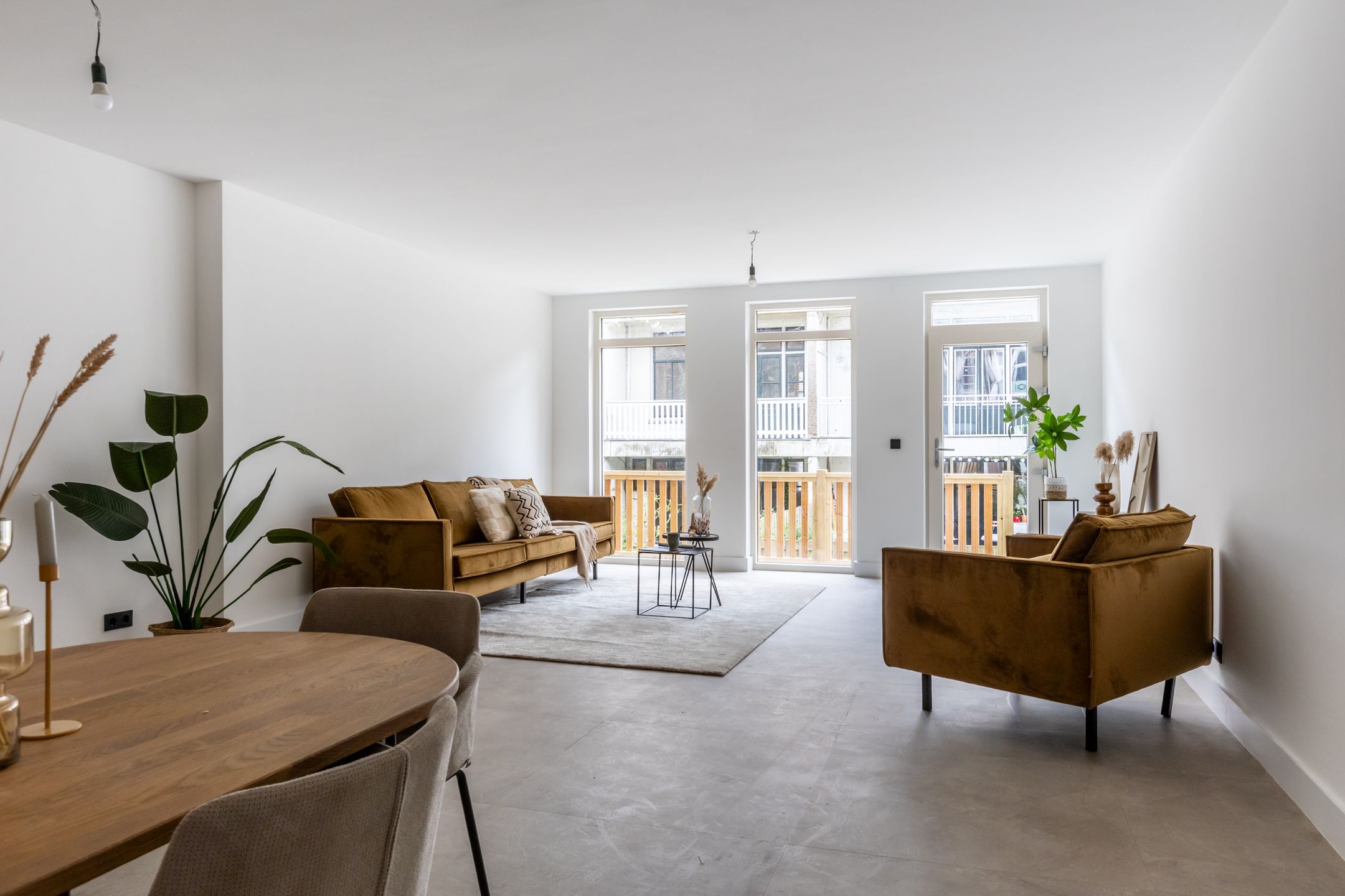 Foto 12 van Hondiusstraat 70-A