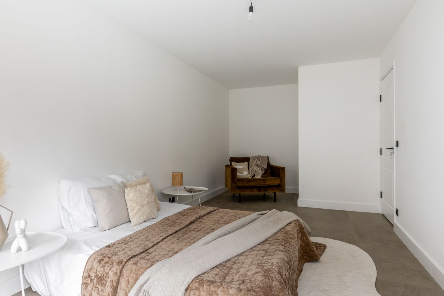 Foto 20 van Hondiusstraat 70-A