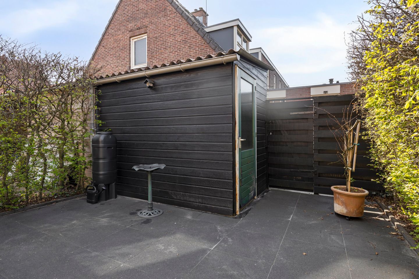 Foto 25 van Bremstraat 7