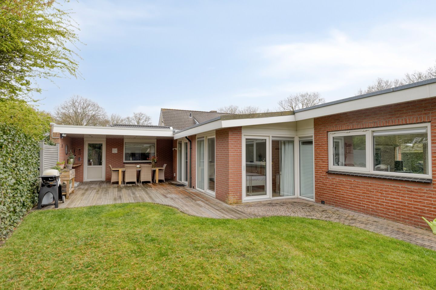 Foto 44 van Chrysantenlaan 6