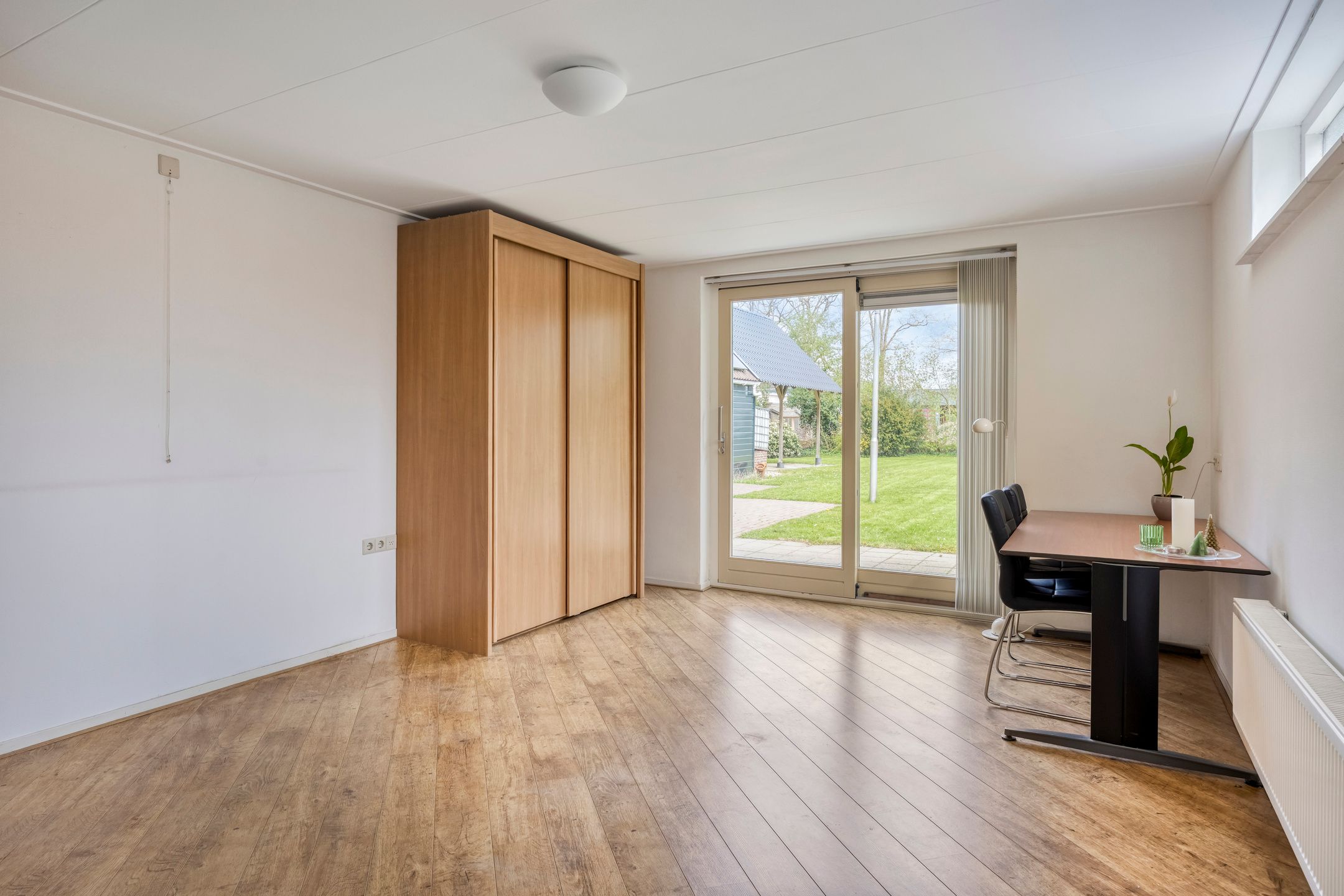 Foto 12 van Molenhoek 18