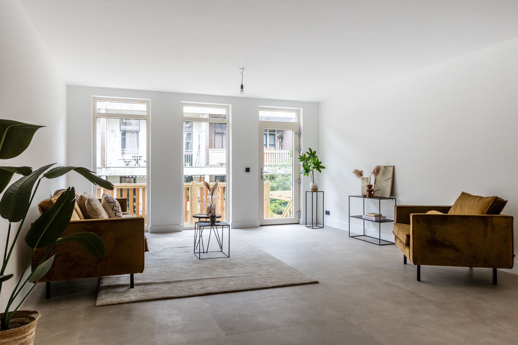 Foto 9 van Hondiusstraat 70-A