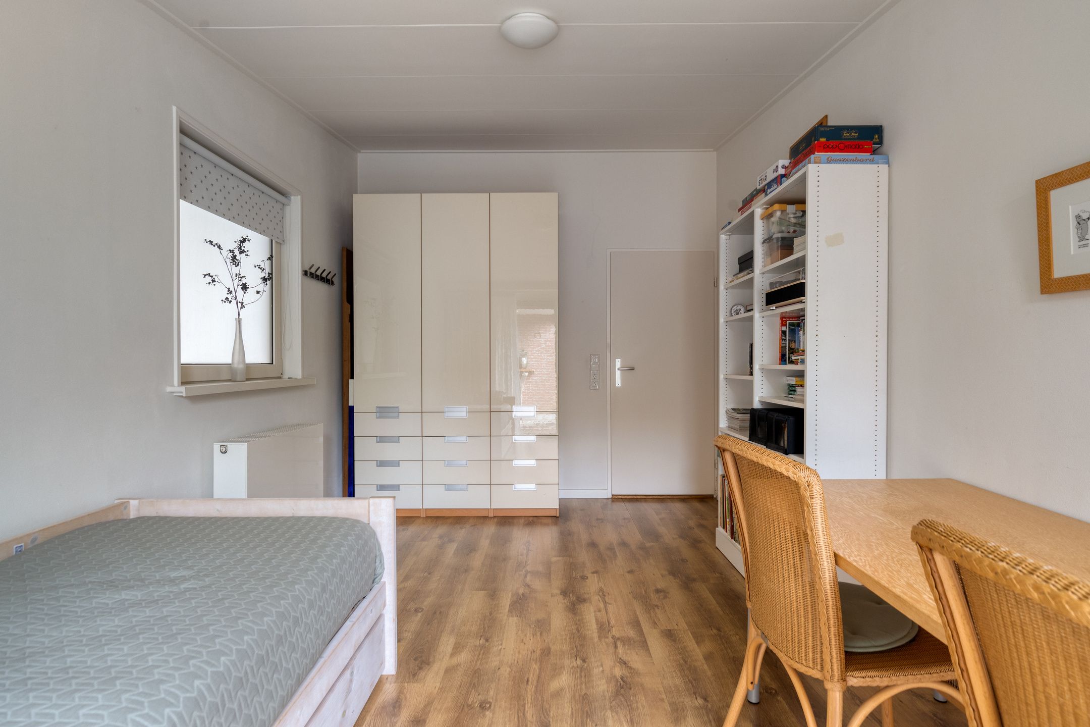 Foto 36 van Chrysantenlaan 6