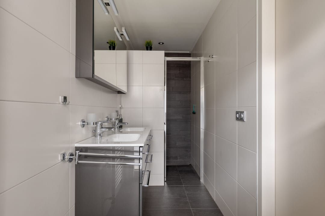 Foto 28 van Chrysantenlaan 6