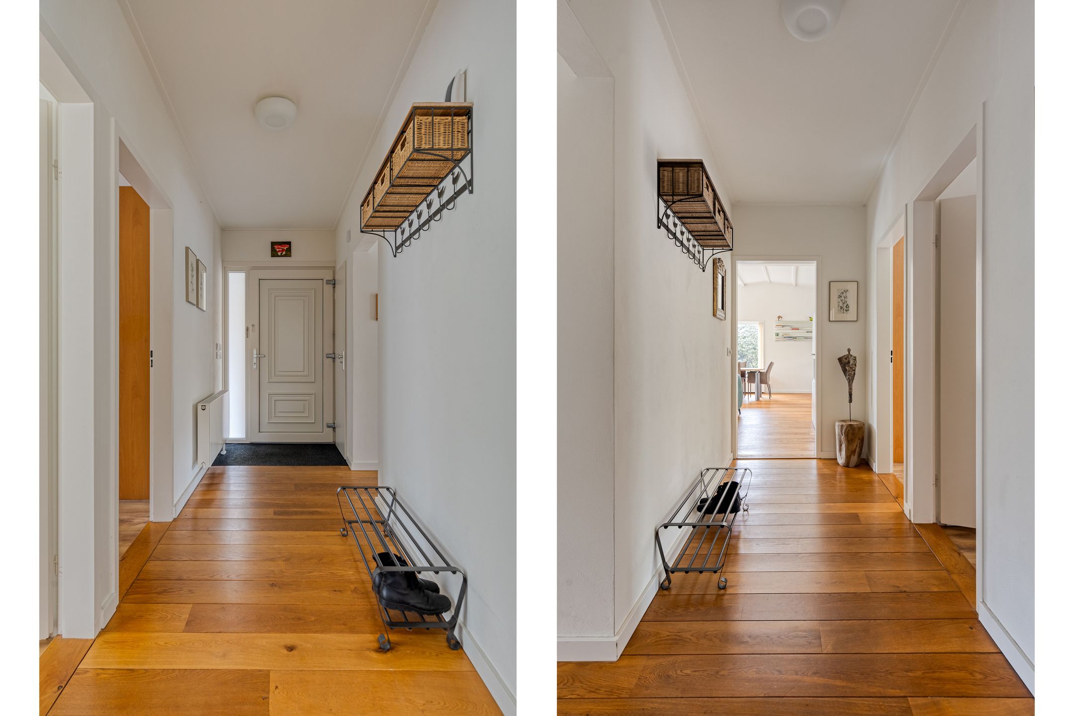 Foto 9 van Chrysantenlaan 6