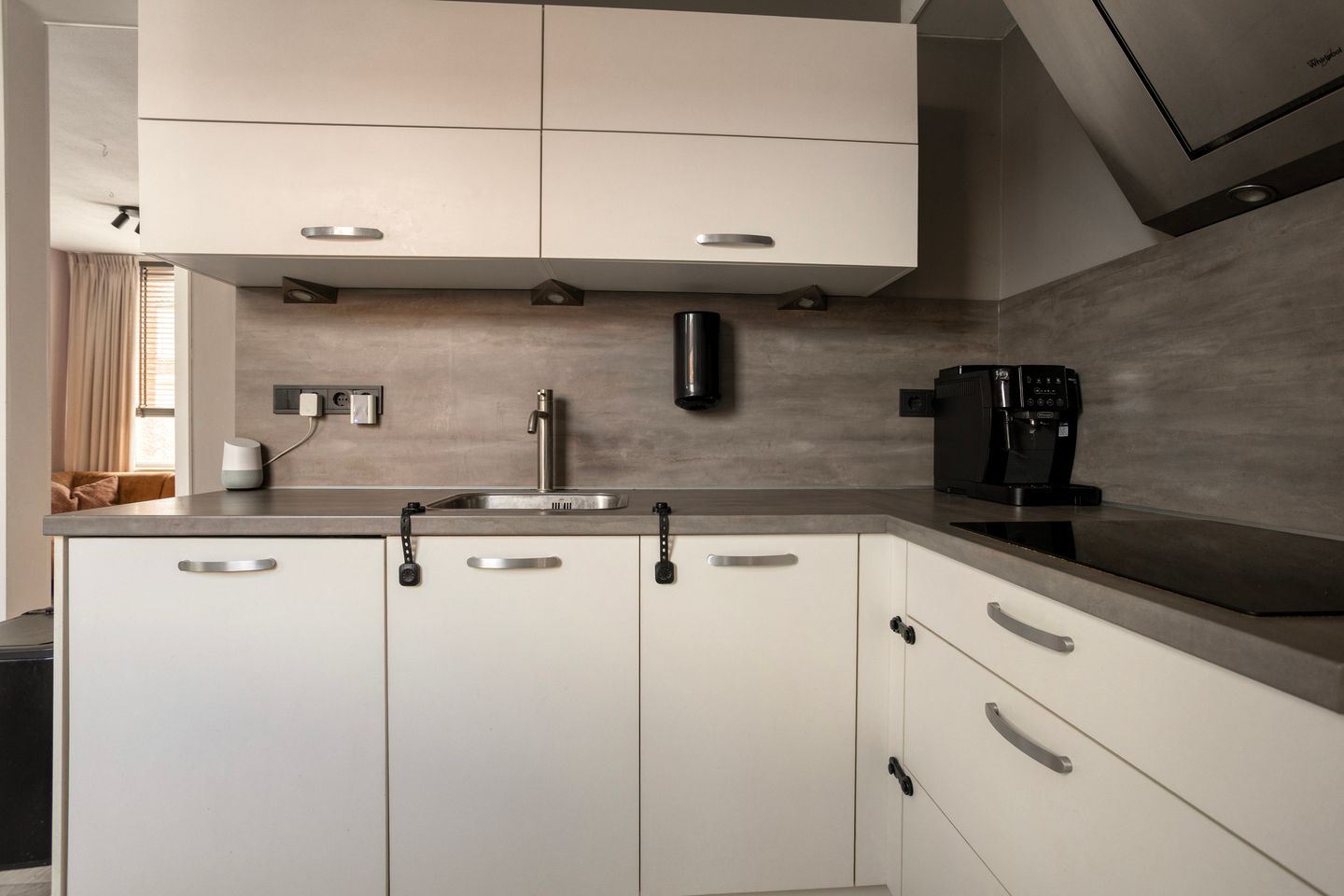 Foto 10 van Jacob van Ruysdaelstraat 5