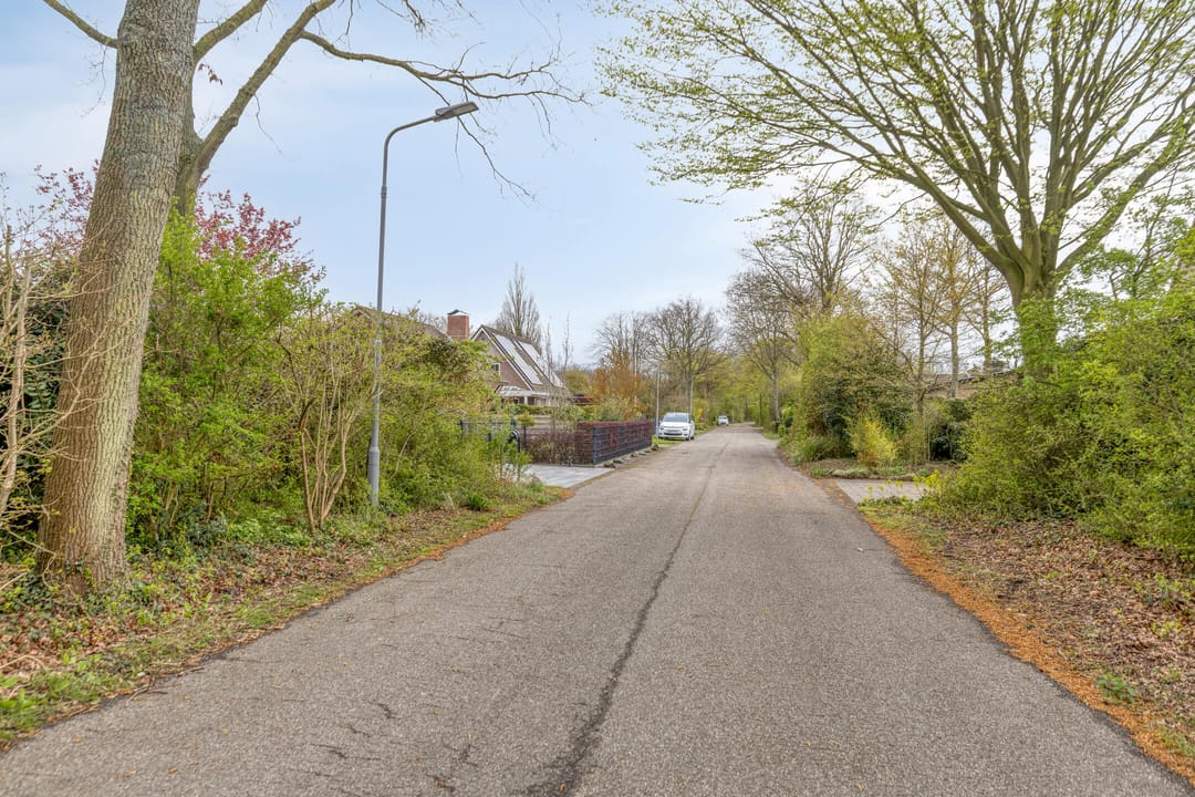 Foto 52 van Chrysantenlaan 6