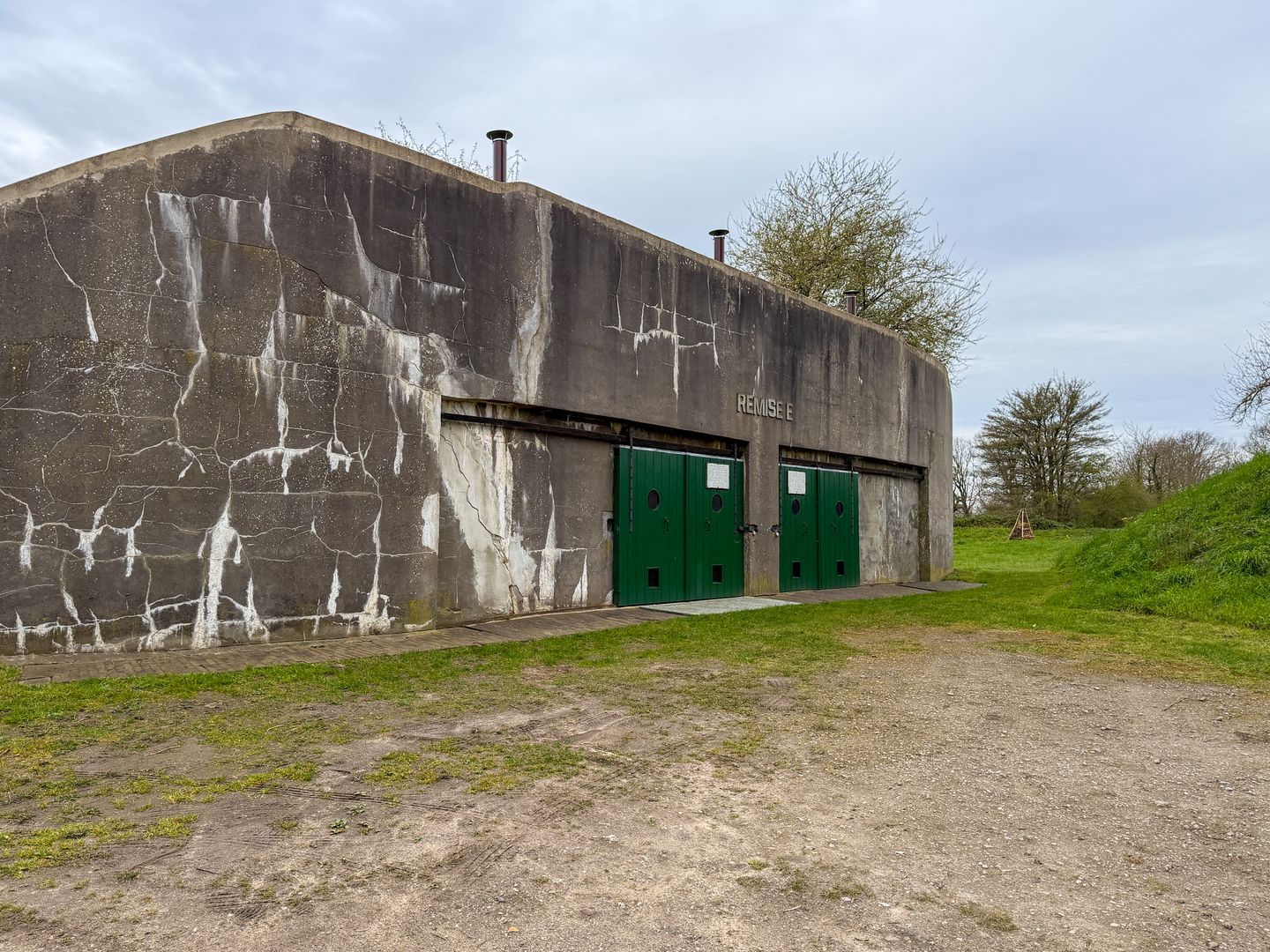 Bekijk foto 5 van Rijksstraatweg 7-b