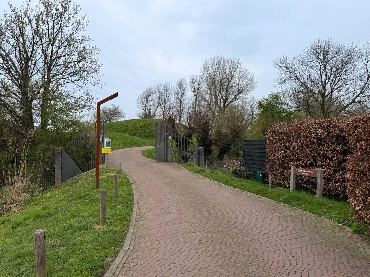Bekijk foto 4 van Rijksstraatweg 7-b