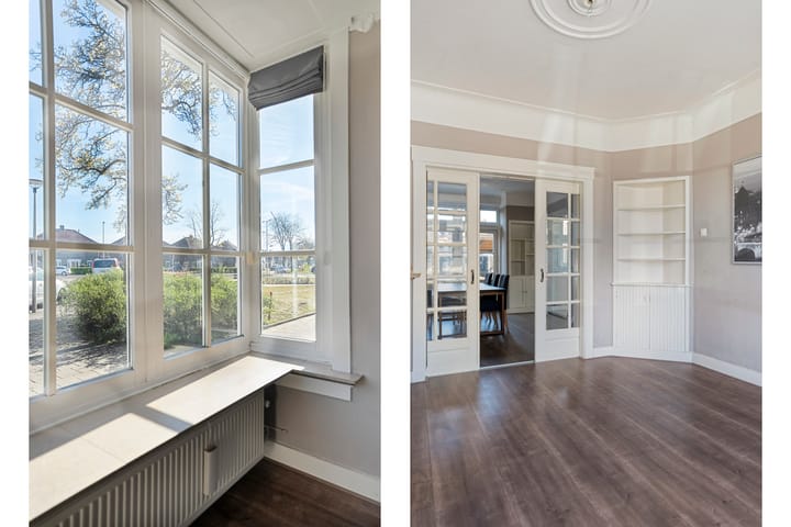 Foto 2 van Bentrotstraat 56