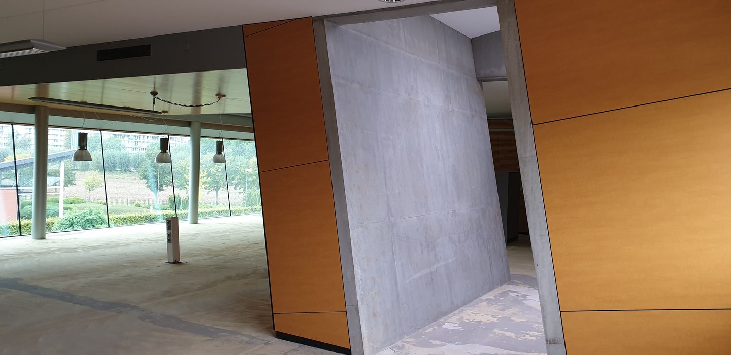 View photo 3 of Euregiopark 4