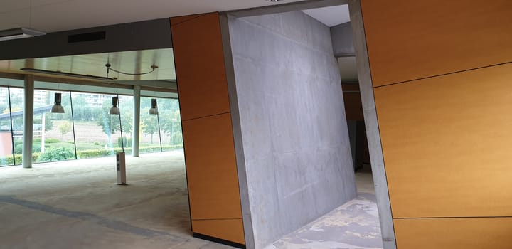 Euregiopark 4, Kerkrade