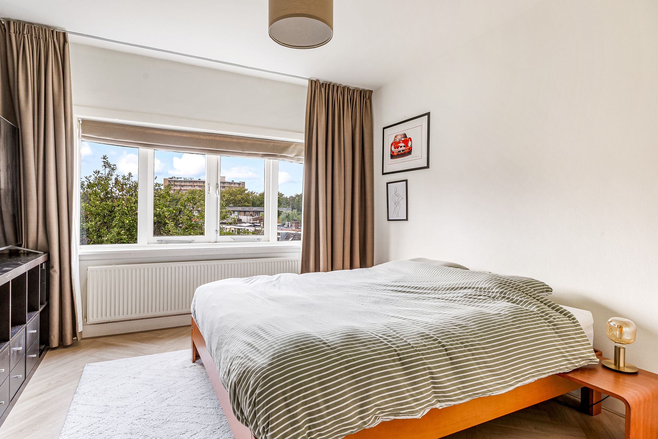 Foto 24 van Ferdinand Bolstraat 37