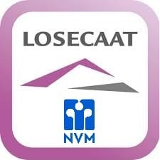 Losecaat NVM Makelaars 