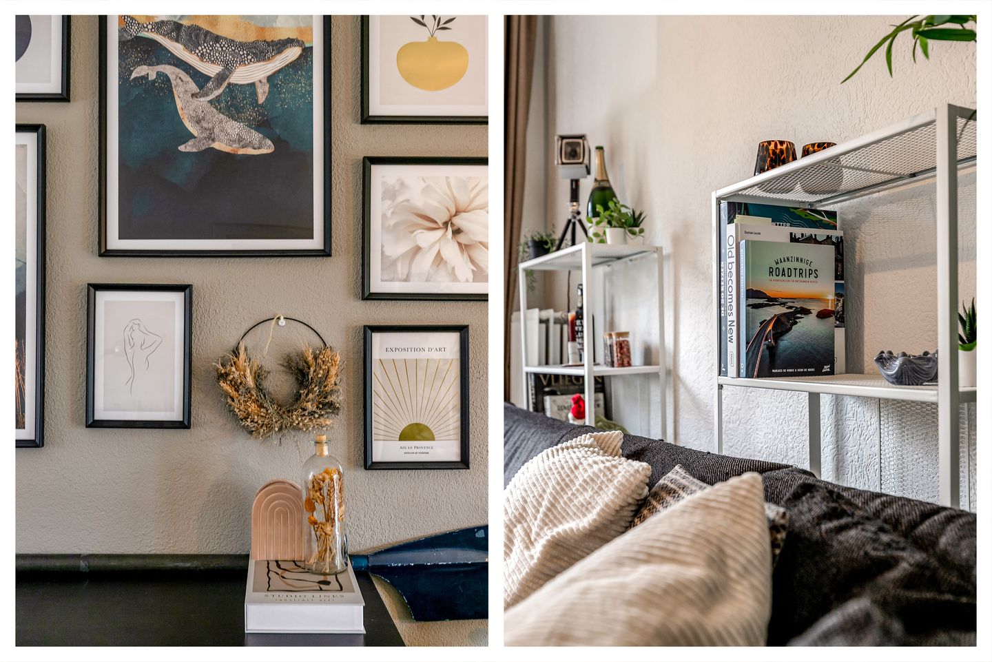 Foto 14 van Ferdinand Bolstraat 37