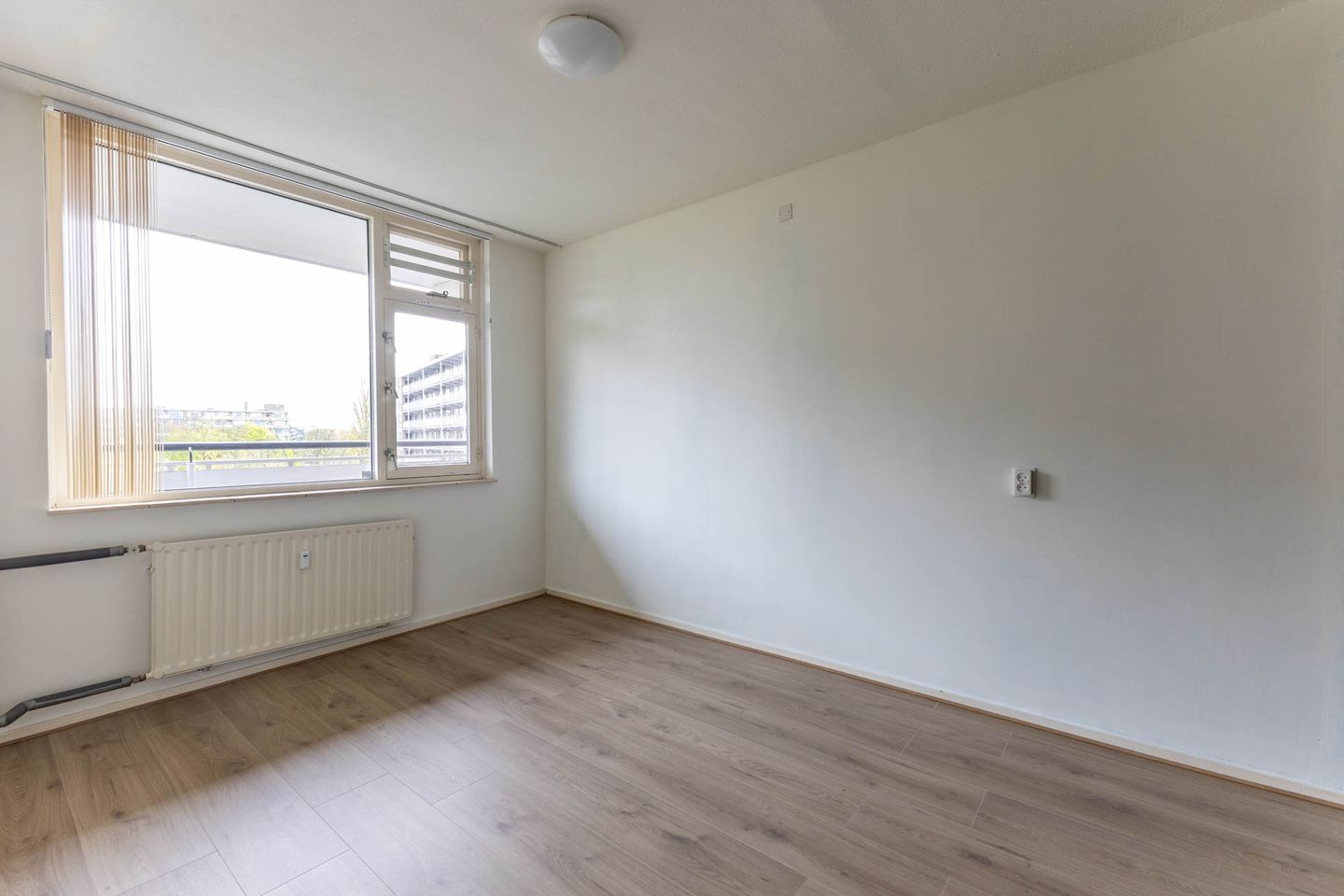 Foto 10 van Kelloggplaats 186