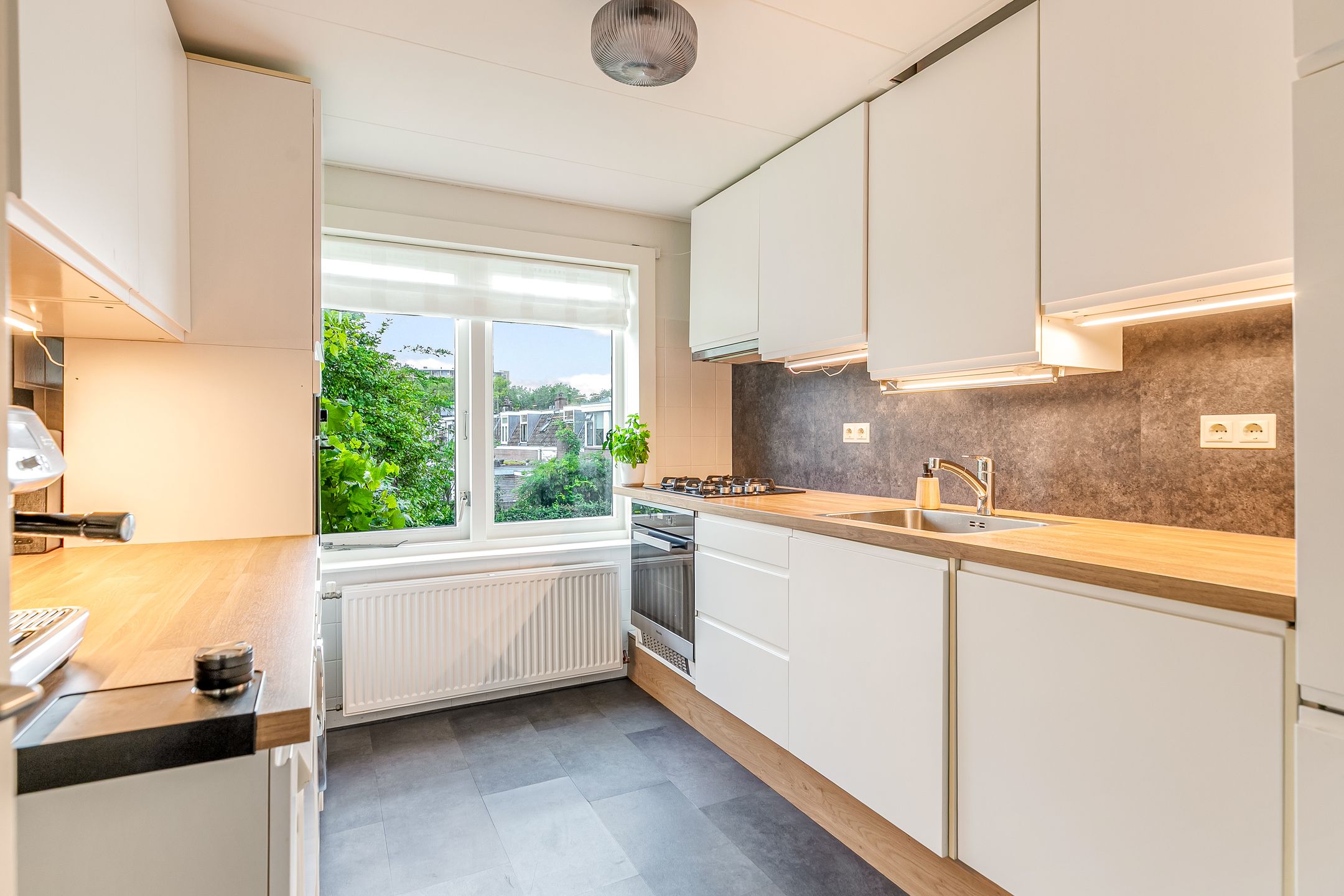 Foto 15 van Ferdinand Bolstraat 37