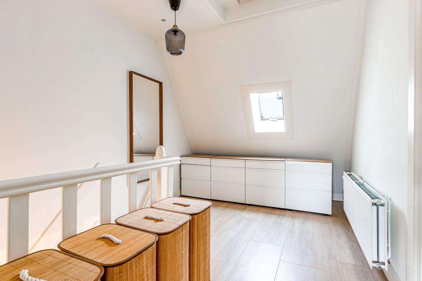 Foto 20 van Ferdinand Bolstraat 37