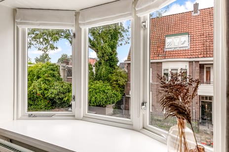 Ferdinand Bolstraat 37 secondary image